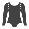 Ícono