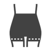 Ícono