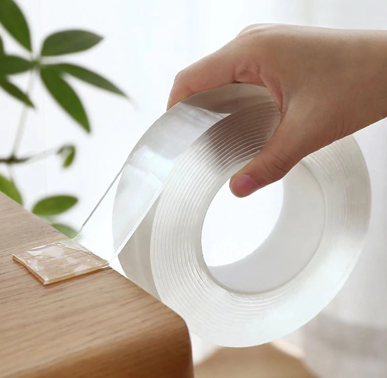 NanoTape™ – Paga una y llevate otra GRATIS