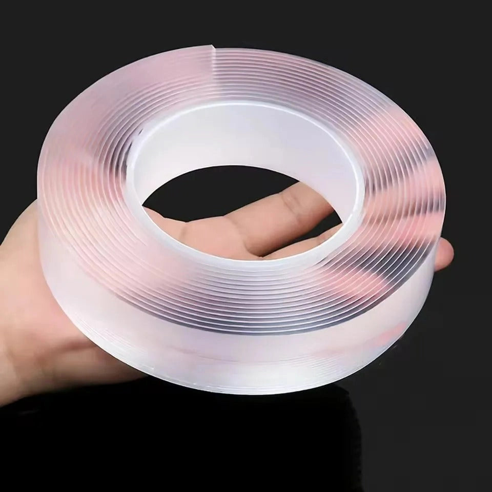 NanoTape™ – Paga una y llevate otra GRATIS
