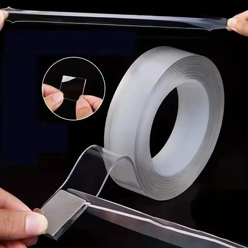NanoTape™ – Paga una y llevate otra GRATIS