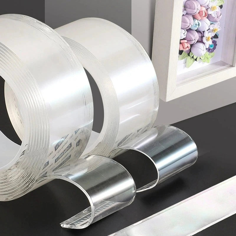 NanoTape™ – Paga una y llevate otra GRATIS