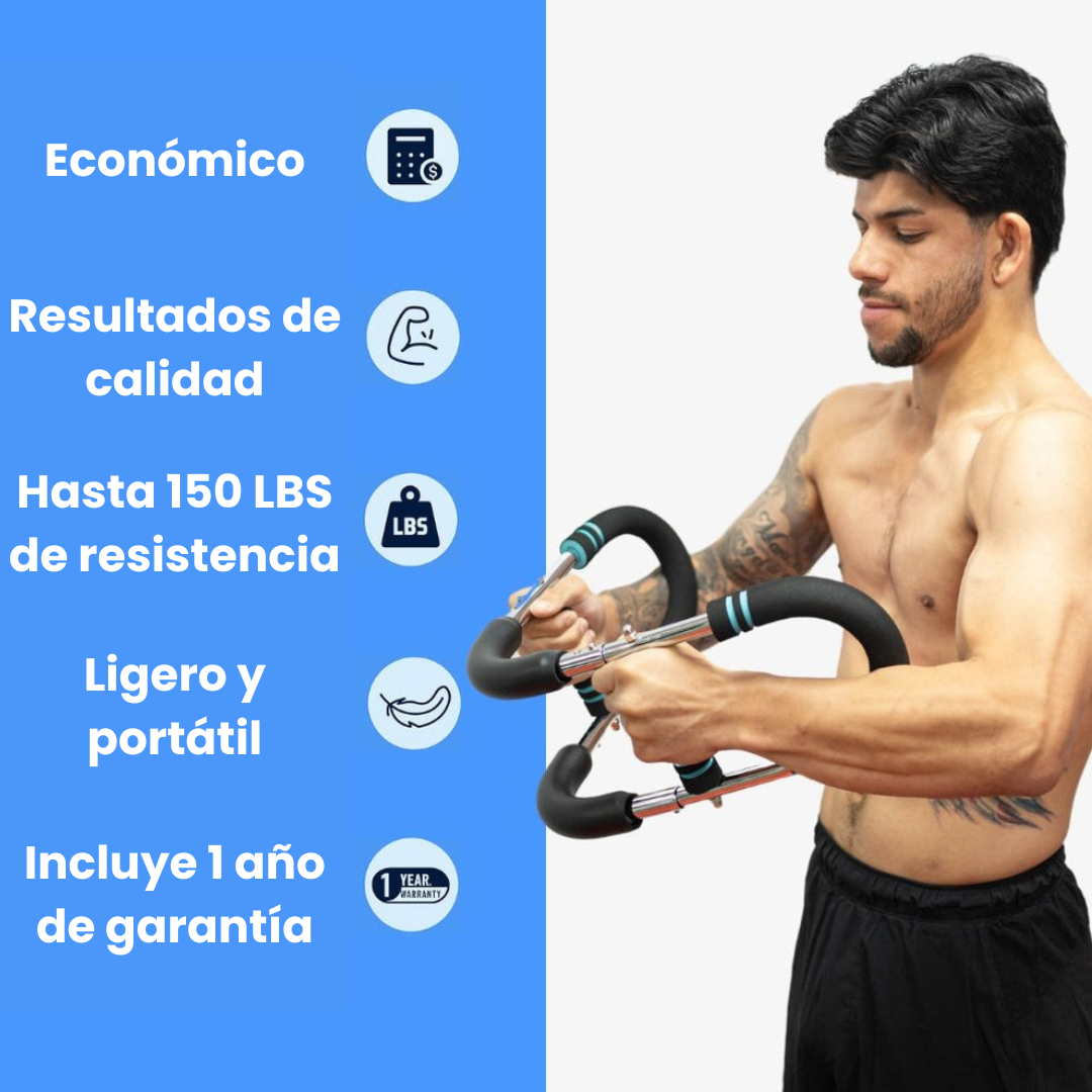 SculptX™: Transforma tu Cuerpo en Minutos