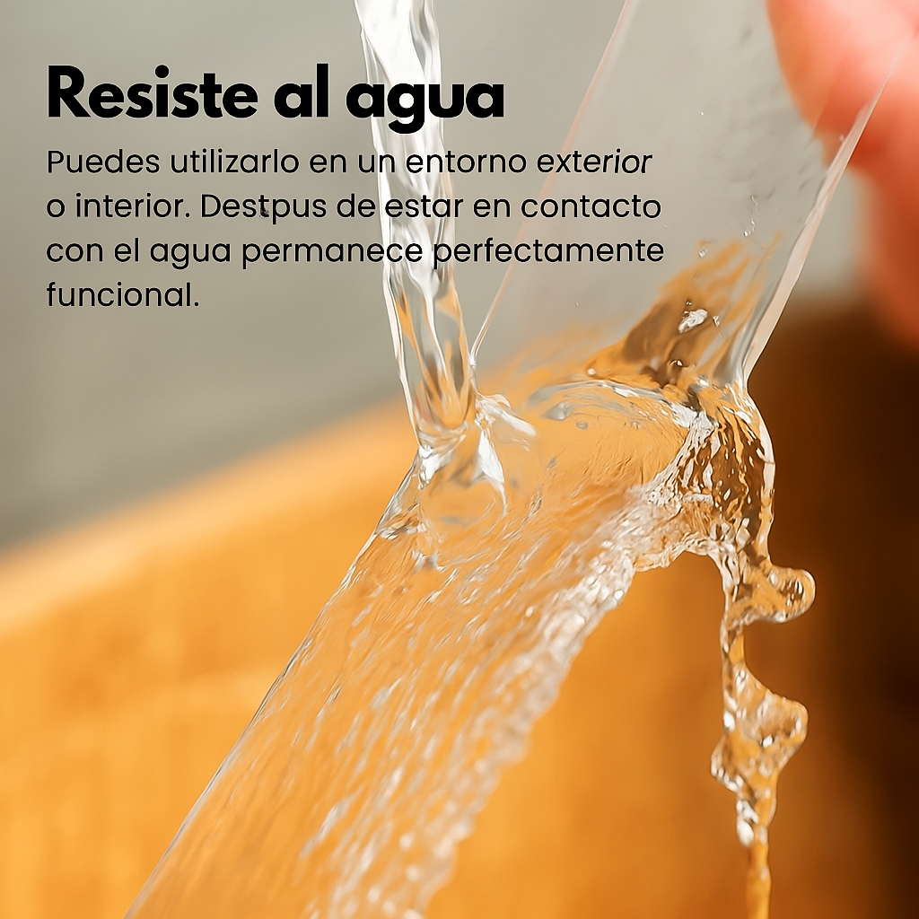 NanoTape™ – Paga una y llevate otra GRATIS