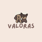 Valoras - Inicio